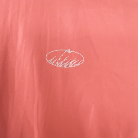 KJUS Womens Ultra Lightweight Stretch Windproof Breeze Jacket Size XS - Picture 3 of 4